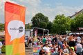 pride_2014   032